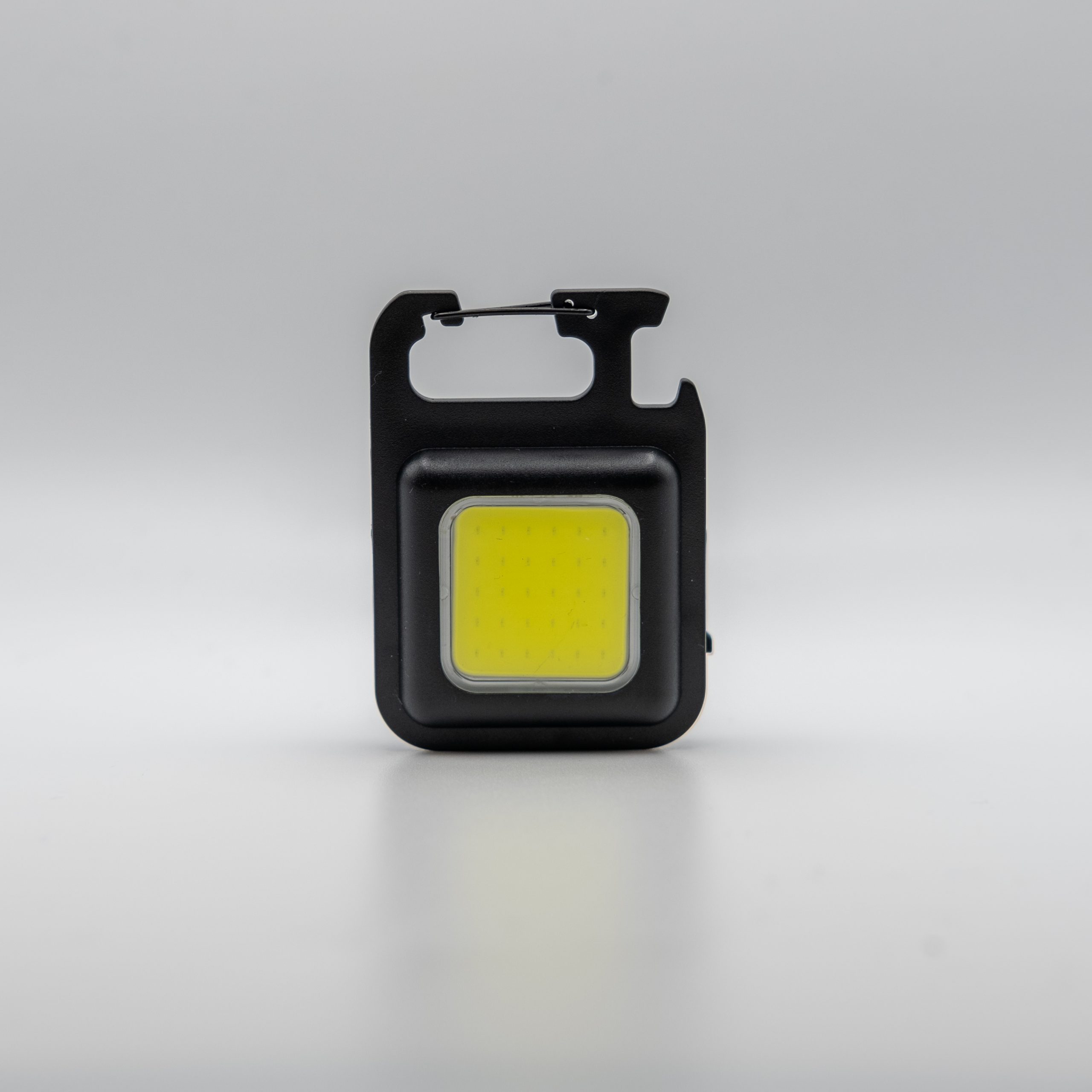 LightHook Beam 800 – Bild 4