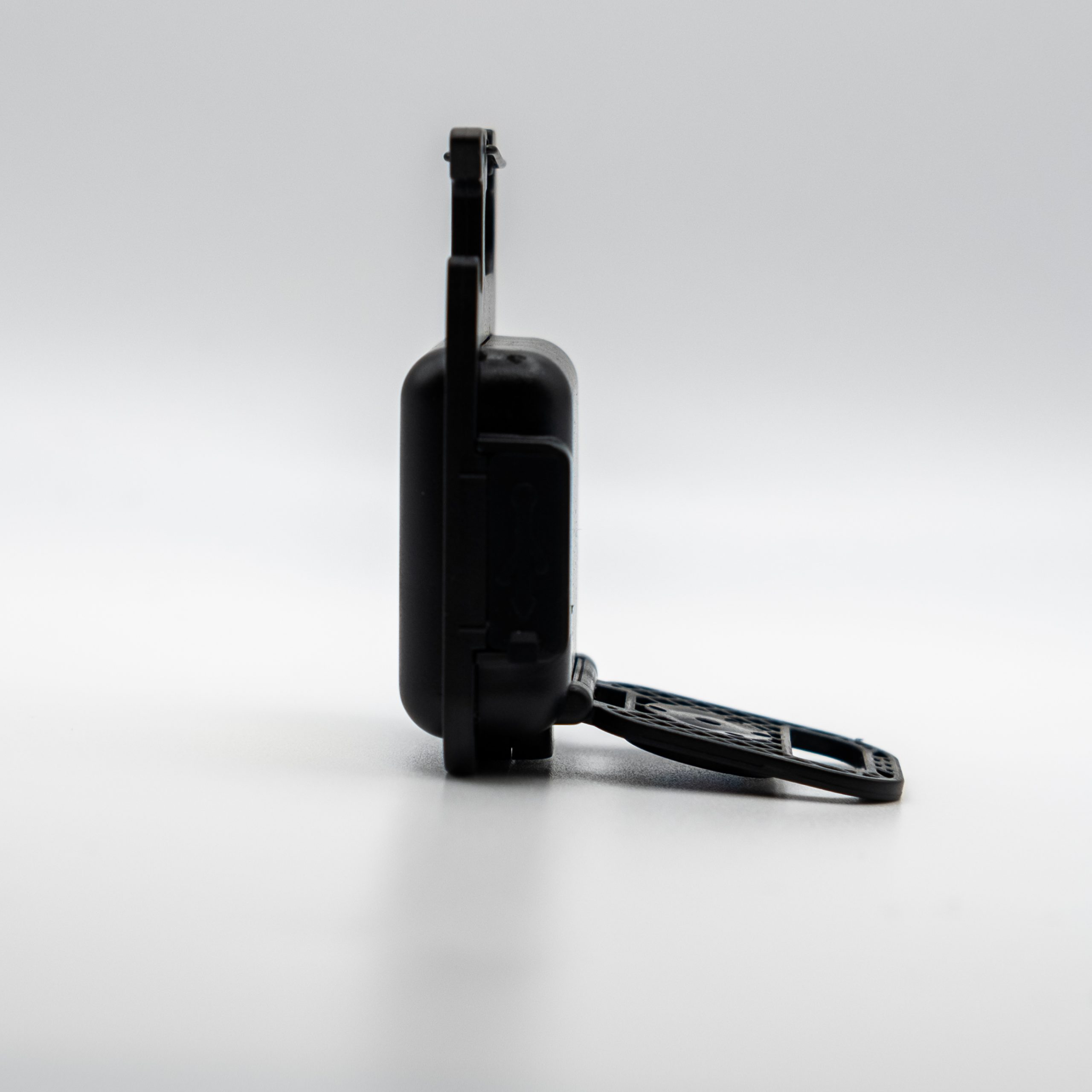 LightHook Beam 800 – Bild 5