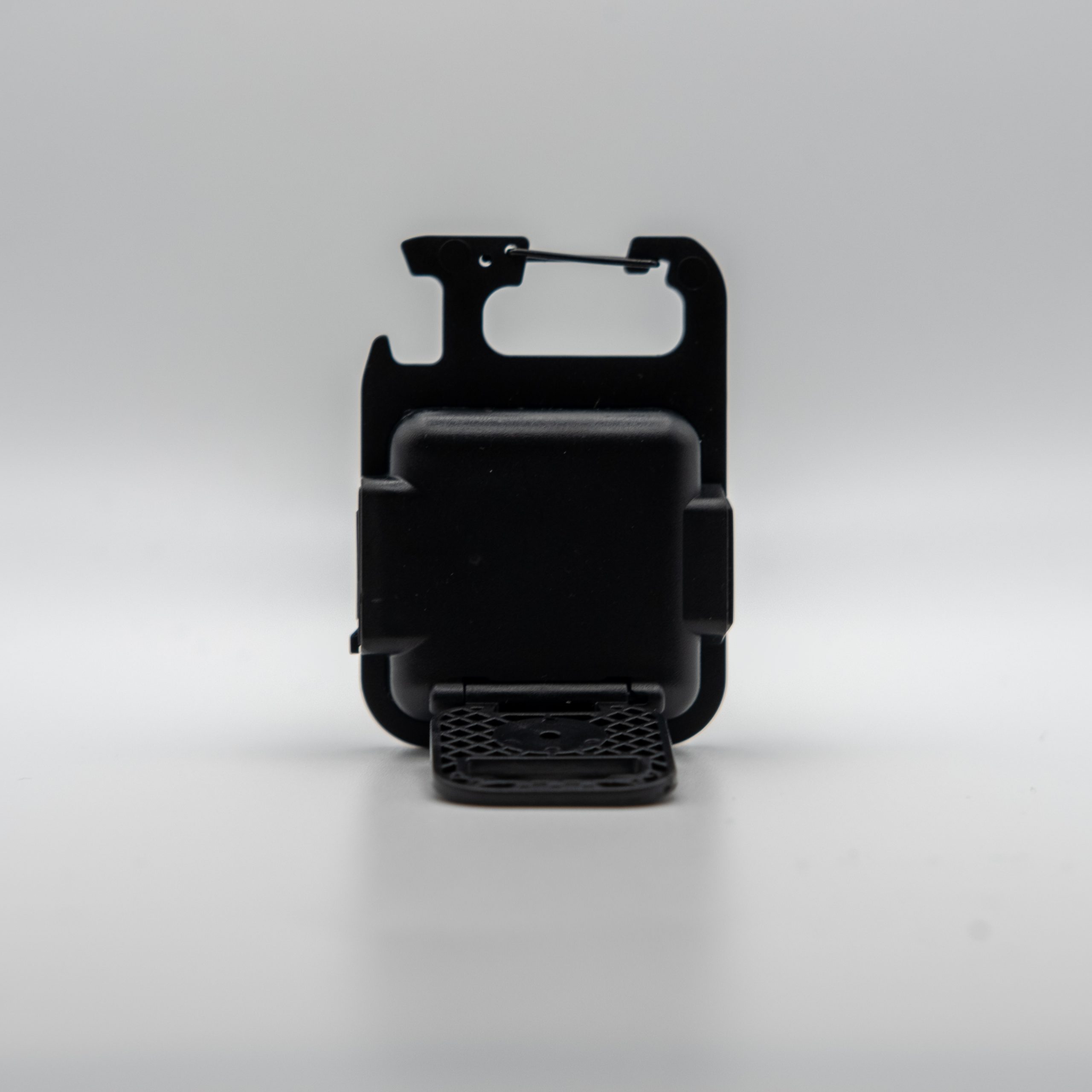 LightHook Beam 800 – Bild 7