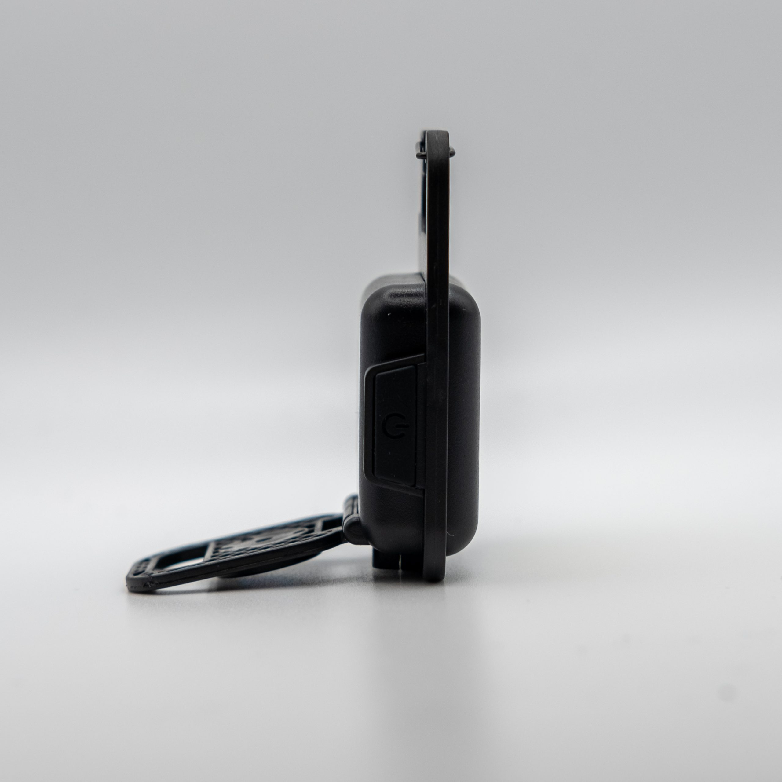 LightHook Beam 800 – Bild 6