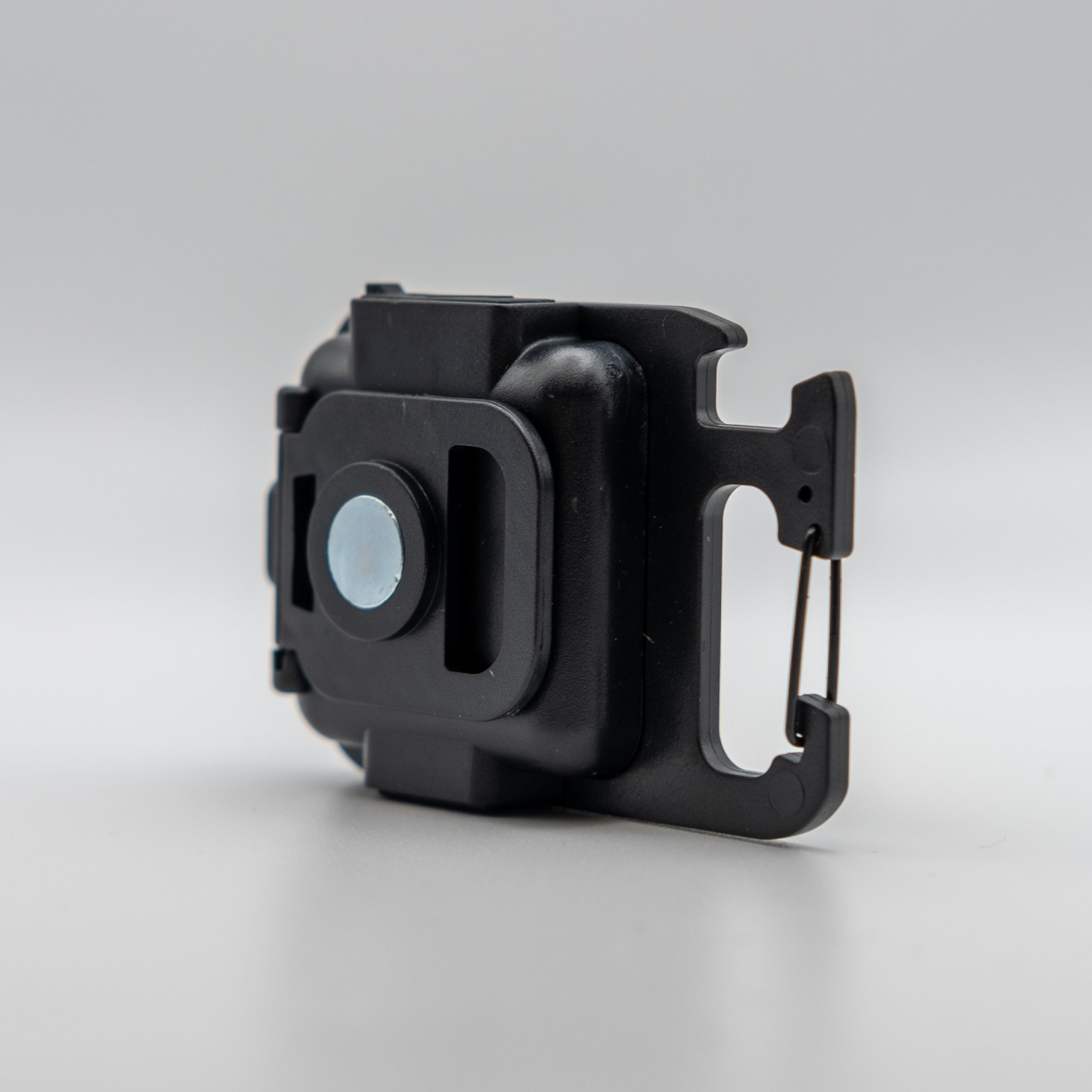 LightHook Beam 800 – Bild 8