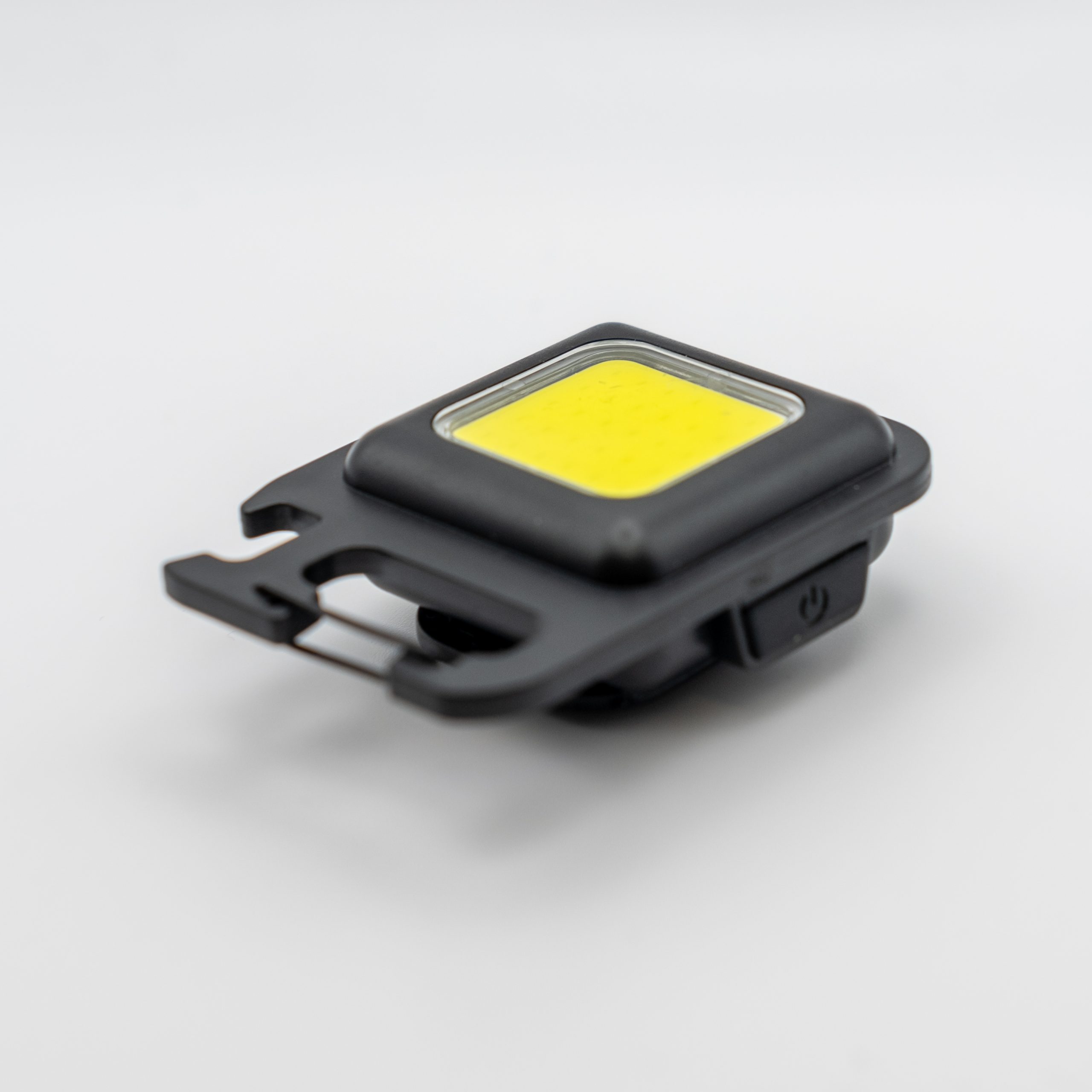 LightHook Beam 800 – Bild 3