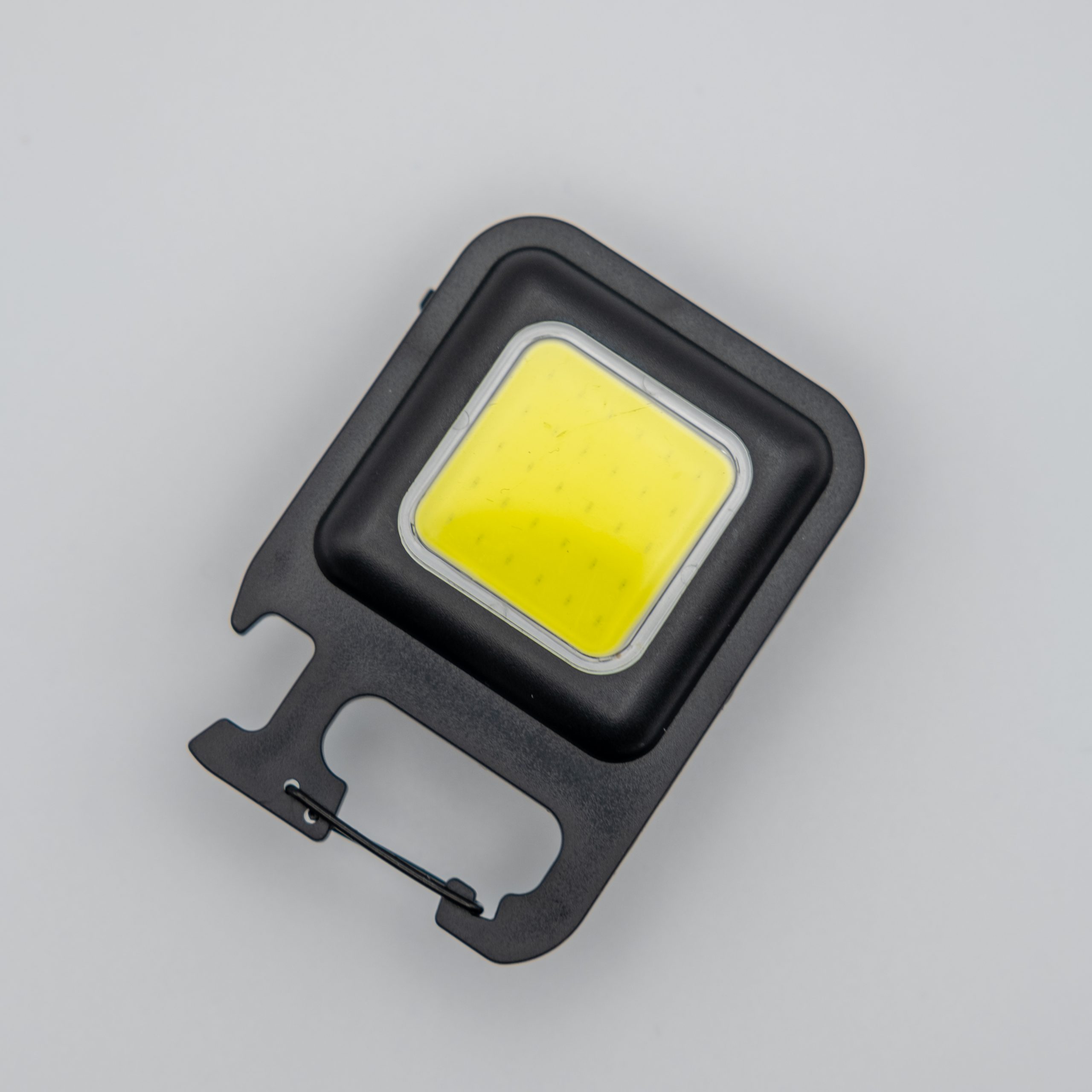 LightHook Beam 800 – Bild 2