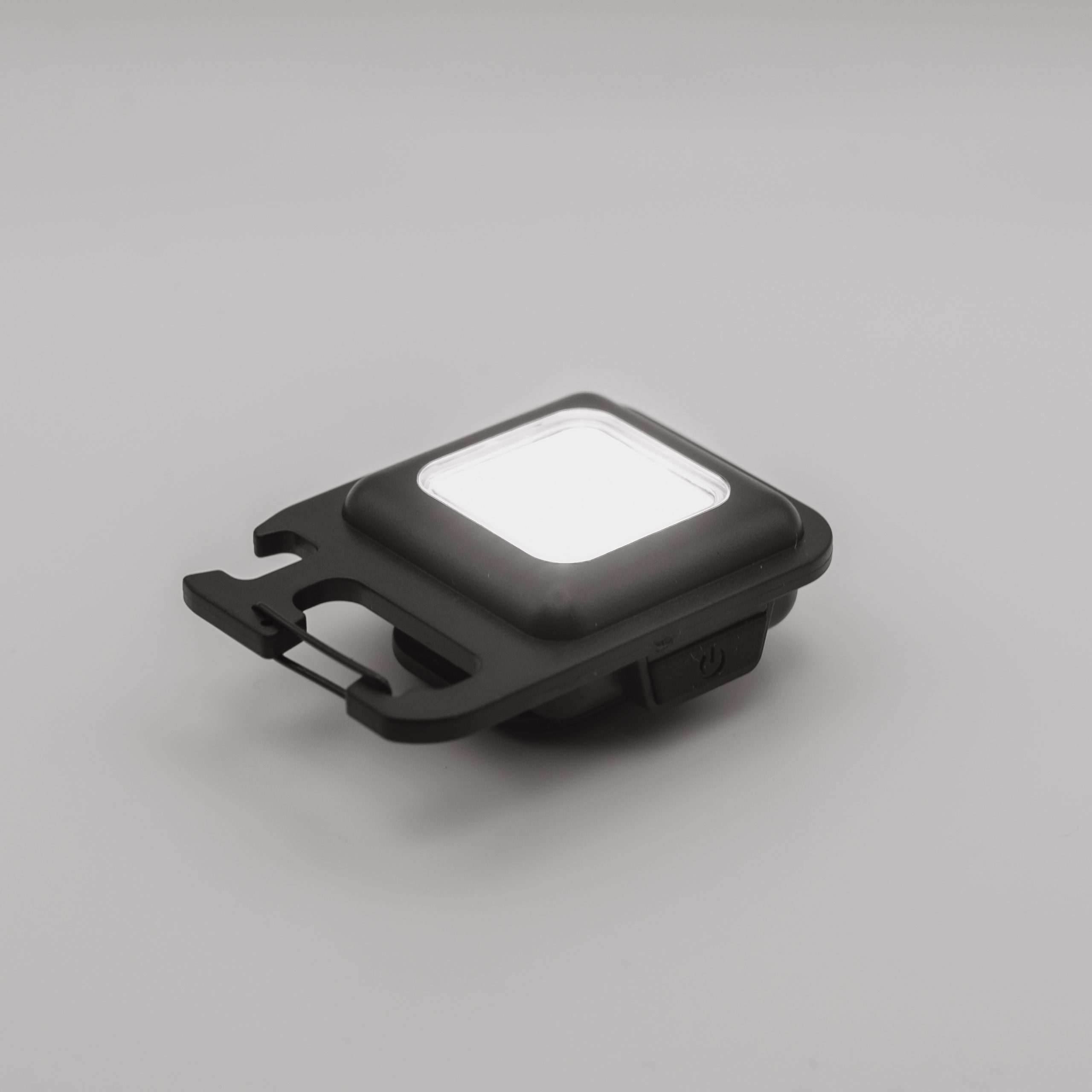 LightHook Beam 800 – Bild 9