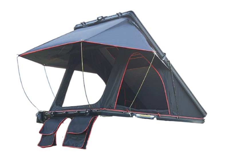 Skynest Triangle - Miete – Bild 5