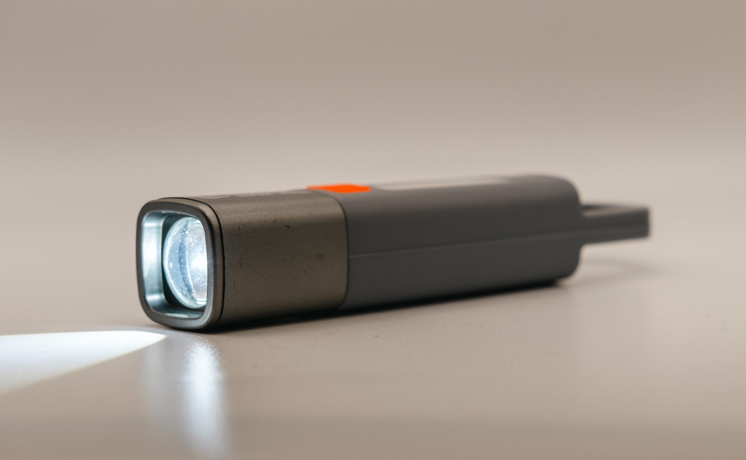 LightPro Duo – Bild 3