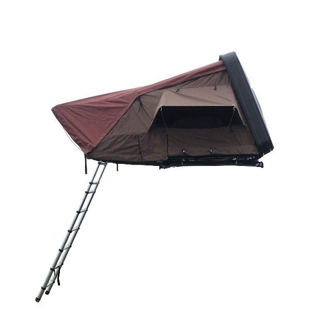 Skynest SideWays 210