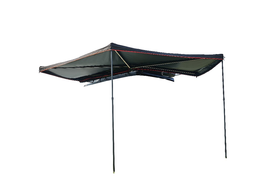 Skynest Markiese/Awning 270
