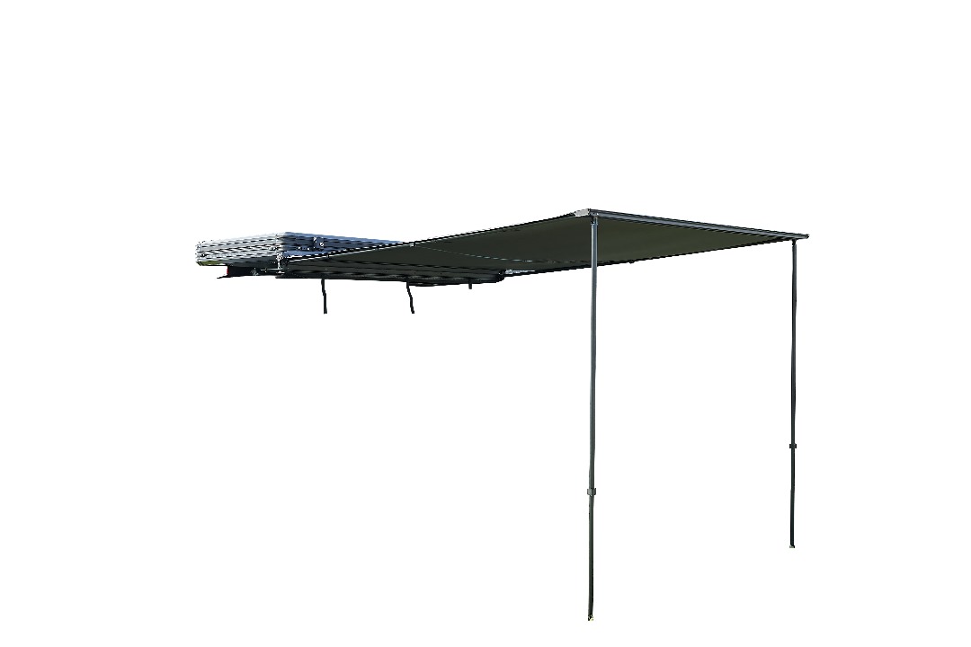Skynest Markise/Awning Lite